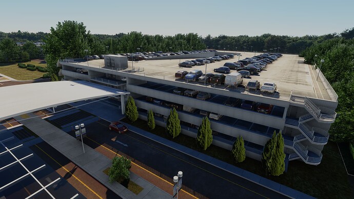 Microsoft Flight Simulator 09_06_2024 08_52_42