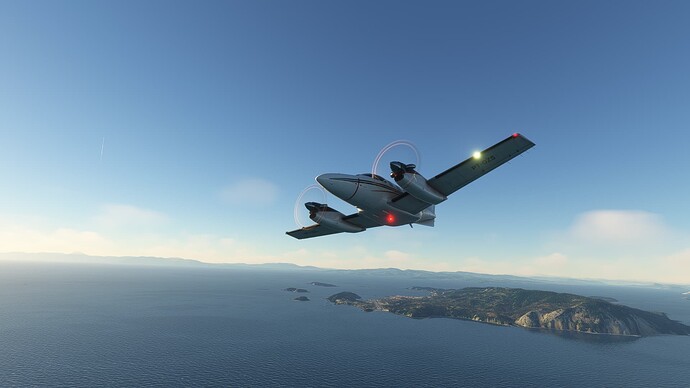 Screenshot (27822)