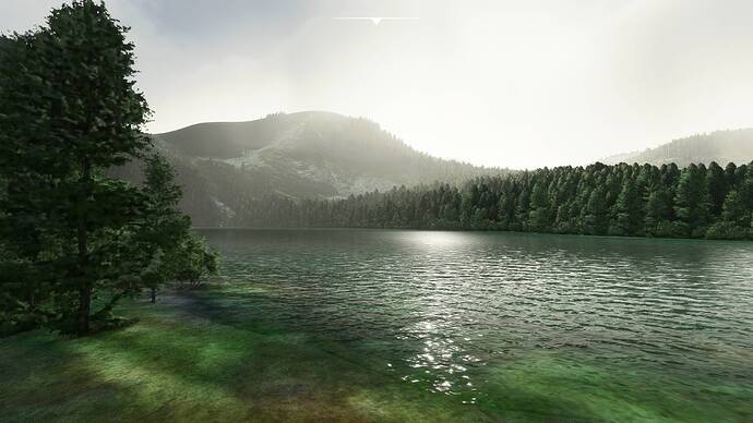 Microsoft Flight Simulator Screenshot 2021.09.19 - 16.02.45.48