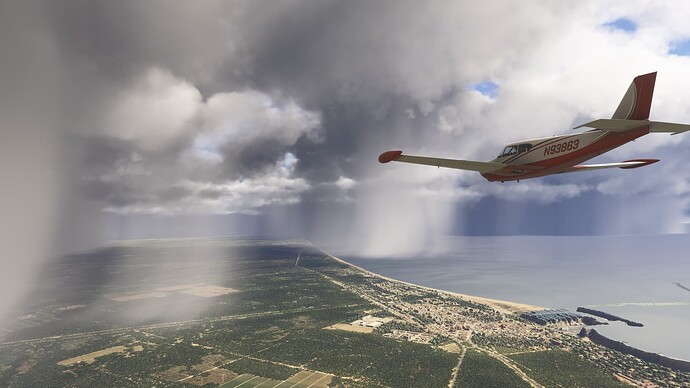 Microsoft Flight Simulator 2024 05_03_2025 14_31_29