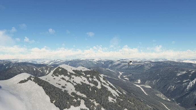 FS2020 2023-02-05 030