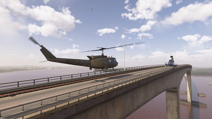 Screenshot 2025-03-21 135723