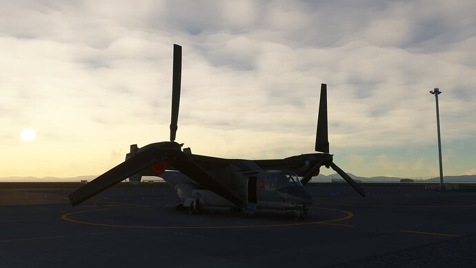 2023-04-01 20_21_25-Greenshot