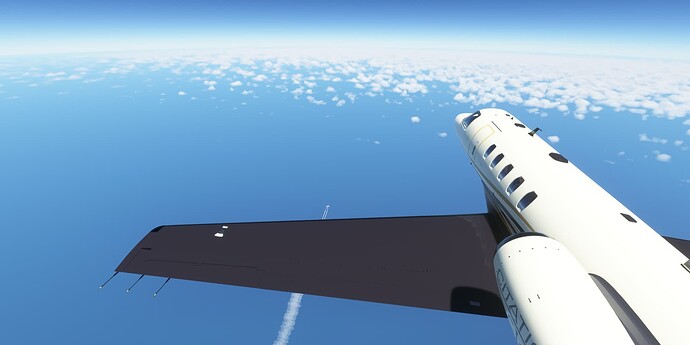 Microsoft Flight Simulator 4_27_2022 3_20_42 PM