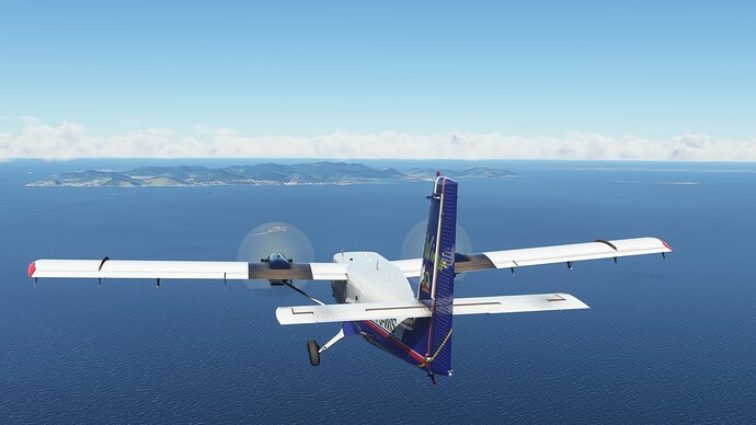 Microsoft Flight Simulator Screenshot 2022.01.21 - 14.32.25.92