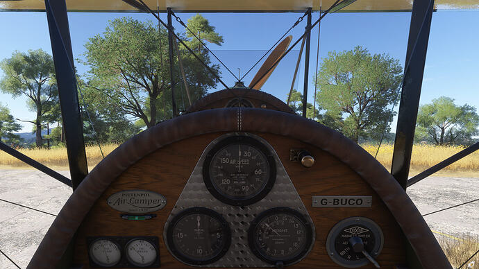 piet_cockpit_3
