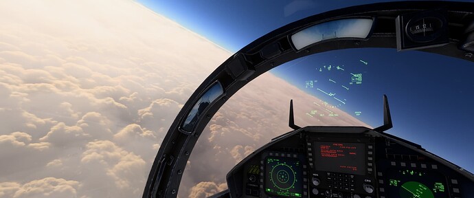 Microsoft Flight Simulator Screenshot 2021.10.29 - 08.24.01.41-sdr