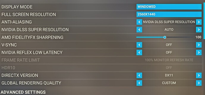 Screenshot 2024-01-08 122251