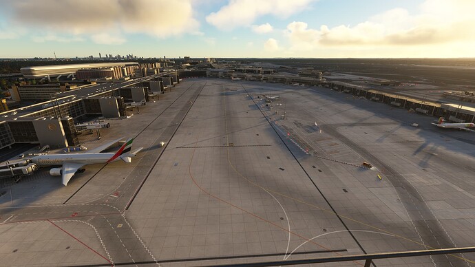 2024-11-02 18_27_16-Microsoft Flight Simulator - 1.38.2.0