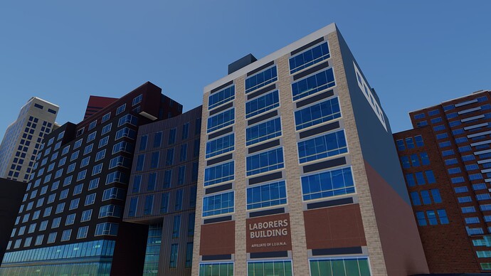 Microsoft Flight Simulator 18_05_2025 18_15_02