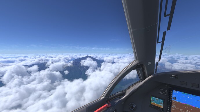 Microsoft Flight Simulator 2024-2025_07_08-16-12-16