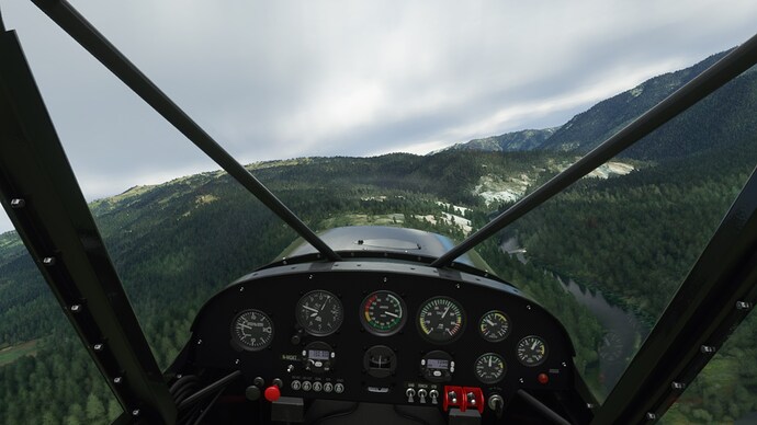 FlightSimulator_E0lo5FM0CU