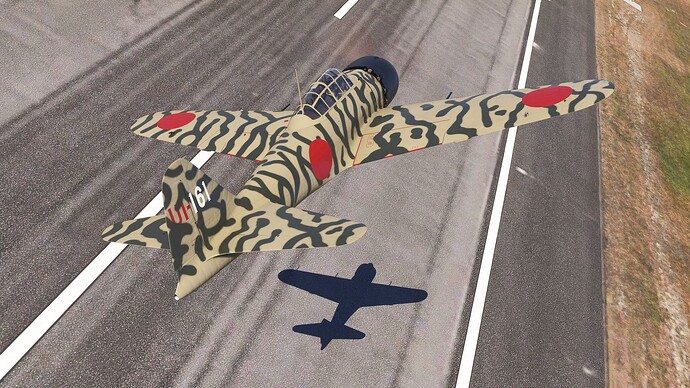 54782250612_9b702238fa_k