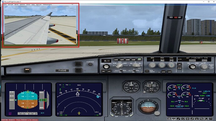 e87327050945f3c675498f755584532ad76f258e