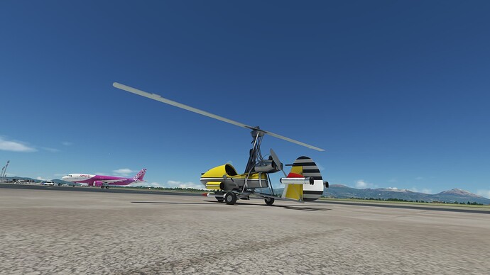 2023-05-22 21_24_02-Greenshot