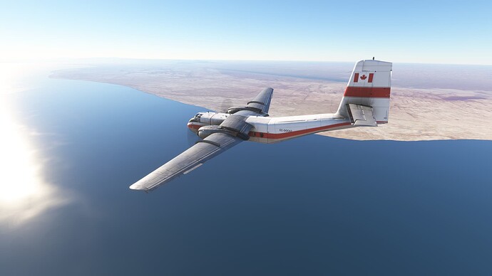 Microsoft Flight Simulator-2025_03_15-18-25-13