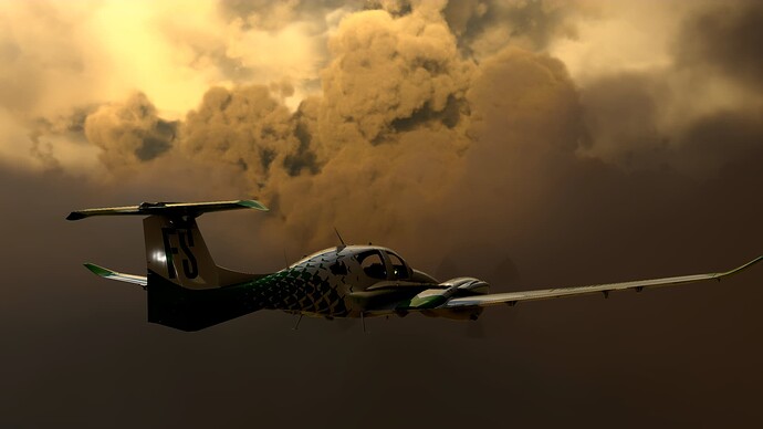 fc9b1139-7e7f-473f-a160-3fd0cc8c9869