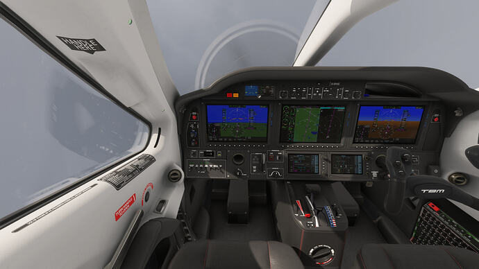 Screenshot_1