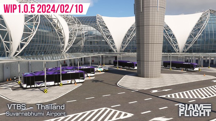 VTBS_Suvarnabhumi2024_20240210_03