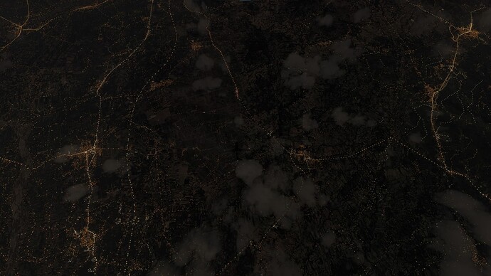 Screenshot 2025-10-07 004411