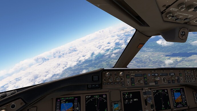 Microsoft Flight Simulator Screenshot 2025.08.12 - 12.23.46.46