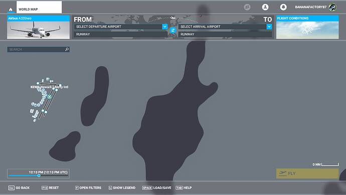 Microsoft Flight Simulator Screenshot 2021.06.18 - 06.15.19.57