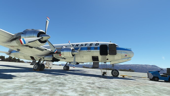 dc6 e