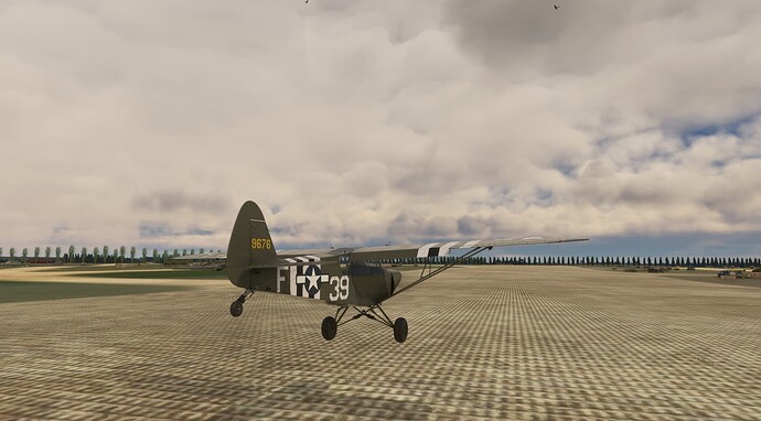 2024-03-25 14_22_39-Microsoft Flight Simulator - 1.36.2.0