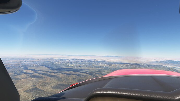 Microsoft Flight Simulator-2024_06_18-17-37-32