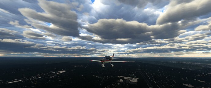 Screenshot 2023-06-16 193709