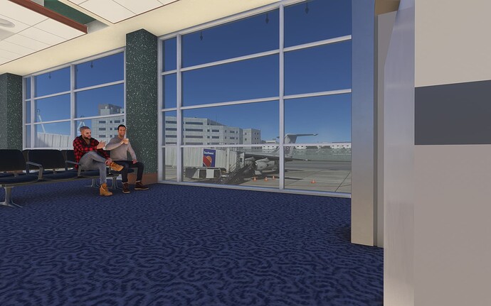 Screenshot 2025-06-11 145409