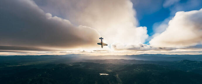 dVhWdXcvSGVybnRvZUsrSTdhcEd6WjIvMkJ3S3h3d29HY0o5T3ZMeUQ3WT0