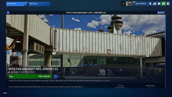 Microsoft Flight Simulator 2024 2026_2_4 上午 10_36_26