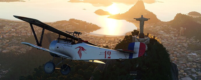 Microsoft Flight Simulator Screenshot 2021.09.03 - 17.38.51.58