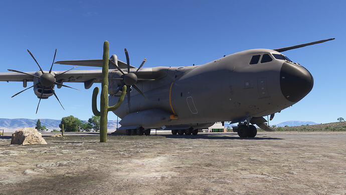 Microsoft Flight Simulator 2024 Screenshot 2026.05.12 - 23.23.48.91