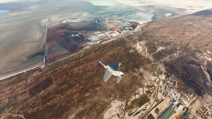 Microsoft Flight Simulator-2024_07_29-18-52-12