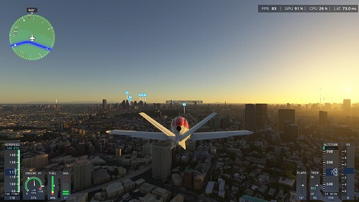 Screenshot 2025-06-18 144729