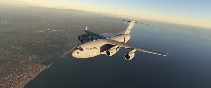 Screenshot (260)