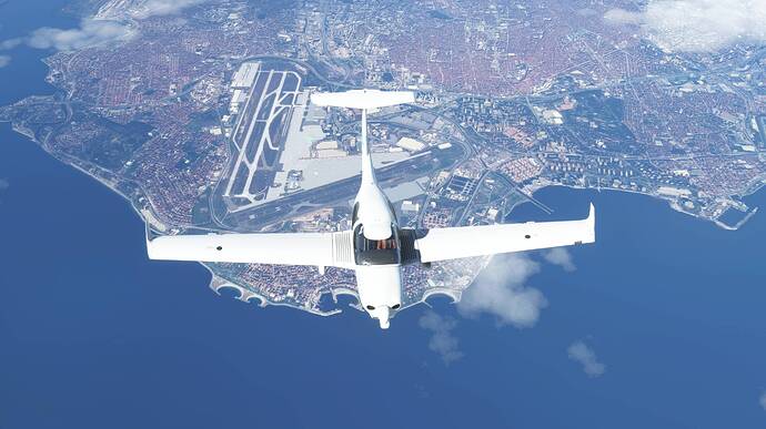 Microsoft Flight Simulator 13-Oct-21 10_35_01 PM (2)