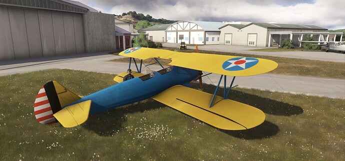 Microsoft Flight Simulator 2024 Screenshot 2025.10.03 - 18.18.42.96