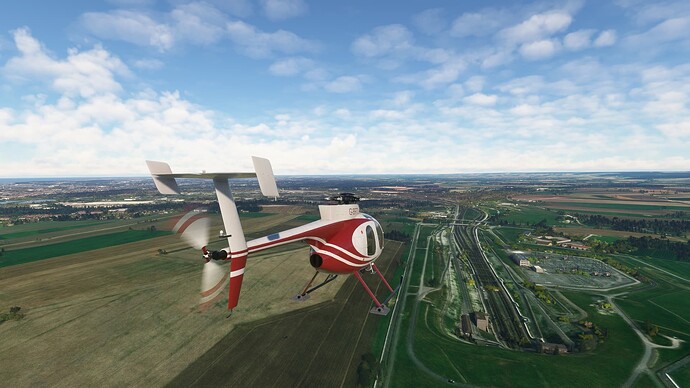 2025-06-09 11_00_20-Microsoft Flight Simulator - 1.38.2.0
