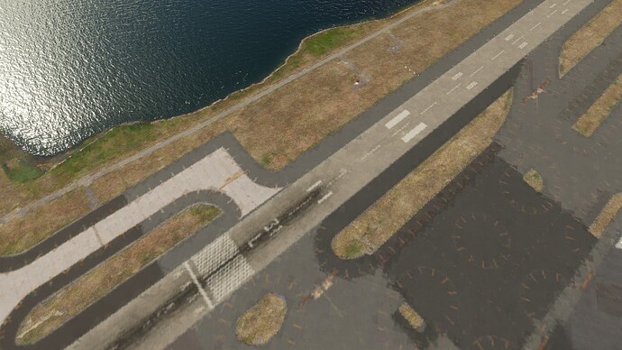 ba9ee216-9ac1-4478-b901-1ee62e5ed56f