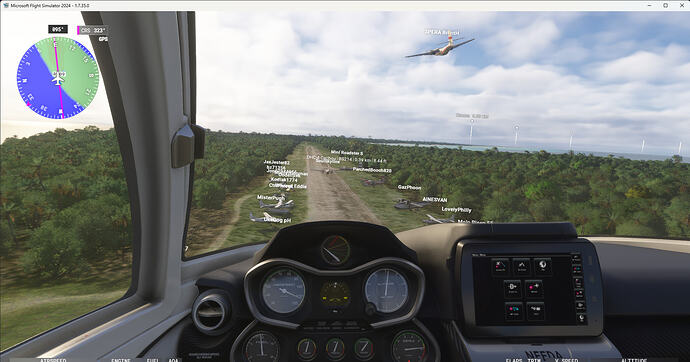 Microsoft Flight Simulator 2024 10-Jul-26 20_54_03