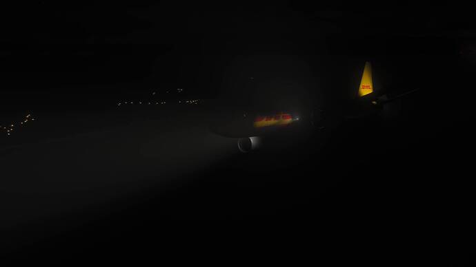 Microsoft Flight Simulator 2024 26_05_2025 17_59_44