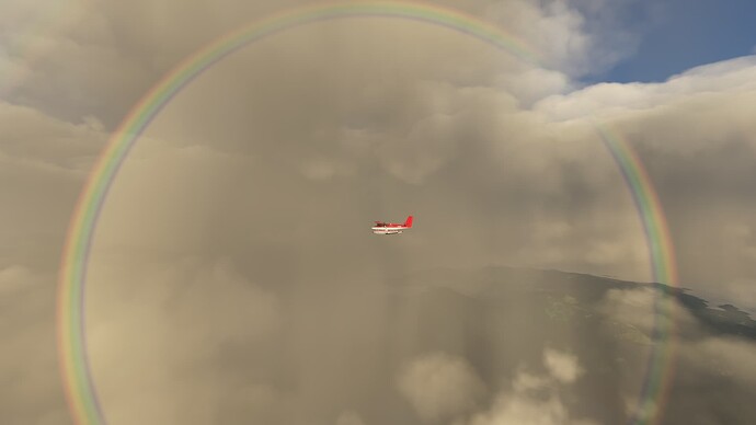 Microsoft Flight Simulator Screenshot 2023.12.04 - 23.28.47.01