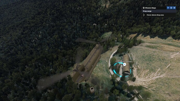 Screenshot 2024-12-11 184458