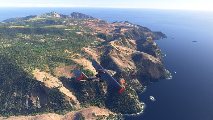 Saint Helena 10