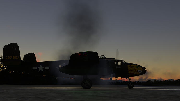 2026-05-18 12_38_39-Microsoft Flight Simulator - 1.39.12.0