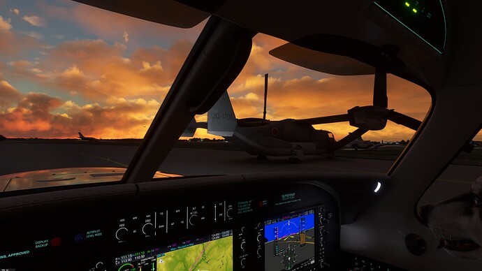 Screenshot 2024-09-27 142513