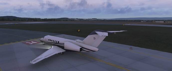 19f3f94bbb946-screenshotUrl